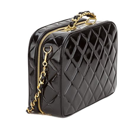 where to buy chanel bags uk|pre owned chanel bags uk.